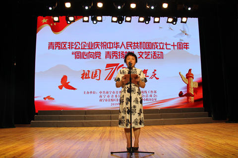 IMG_3310_副本.jpg